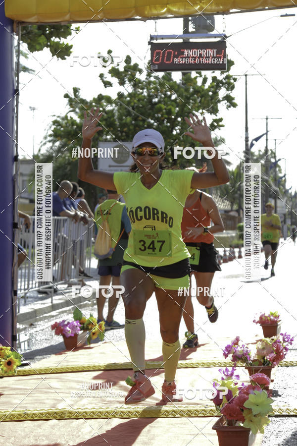 Buy your photos of the eventCorrida S para Elas - 6k - PARCERIA OFICIAL on Fotop