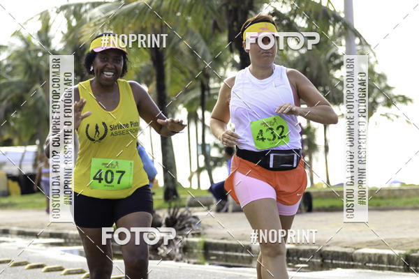 Buy your photos of the eventCorrida S para Elas - 6k - PARCERIA OFICIAL on Fotop