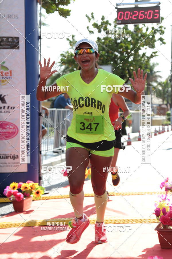 Compra tus fotos del eventoCorrida S para Elas - 6k - PARCERIA OFICIAL En Fotop