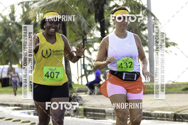 Buy your photos of the eventCorrida S para Elas - 6k - PARCERIA OFICIAL on Fotop