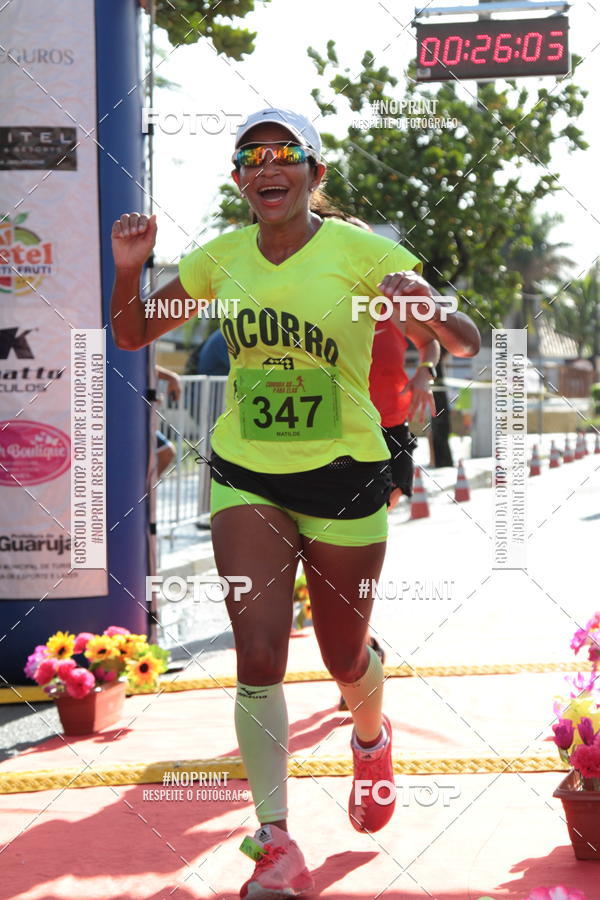 Compra tus fotos del eventoCorrida S para Elas - 6k - PARCERIA OFICIAL En Fotop