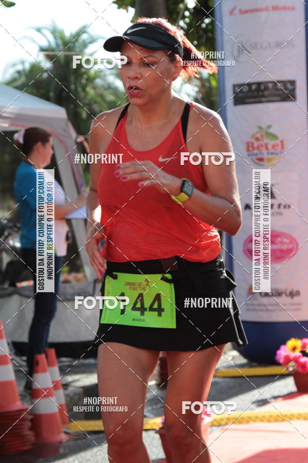 Compra tus fotos del eventoCorrida S para Elas - 6k - PARCERIA OFICIAL En Fotop