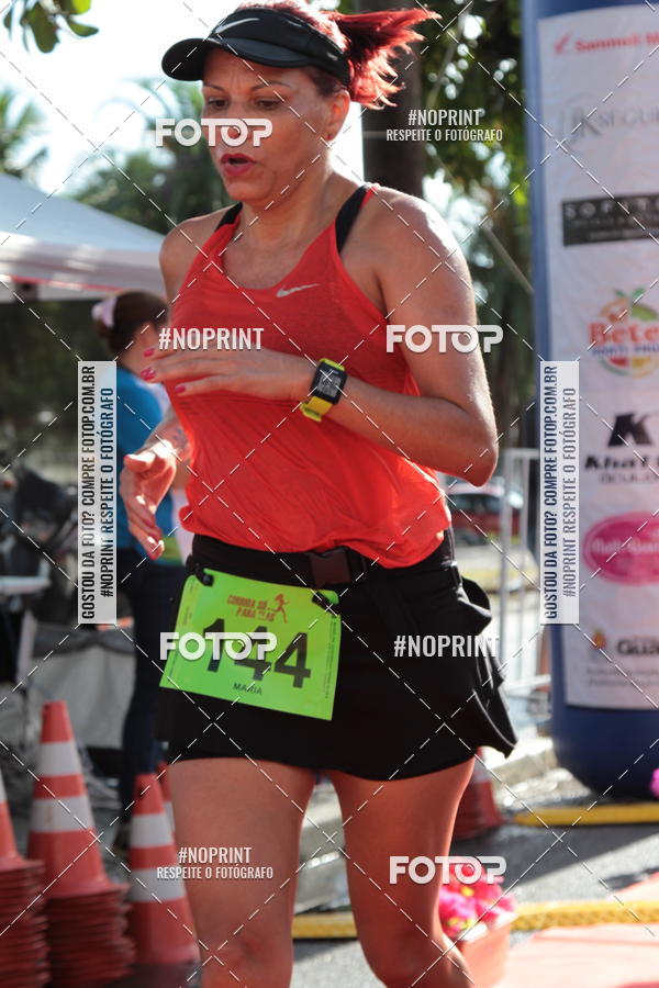 Compra tus fotos del eventoCorrida S para Elas - 6k - PARCERIA OFICIAL En Fotop