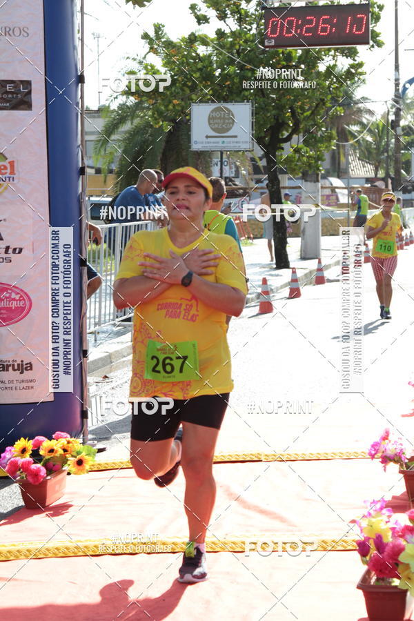 Compra tus fotos del eventoCorrida S para Elas - 6k - PARCERIA OFICIAL En Fotop