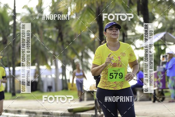 Buy your photos of the eventCorrida S para Elas - 6k - PARCERIA OFICIAL on Fotop