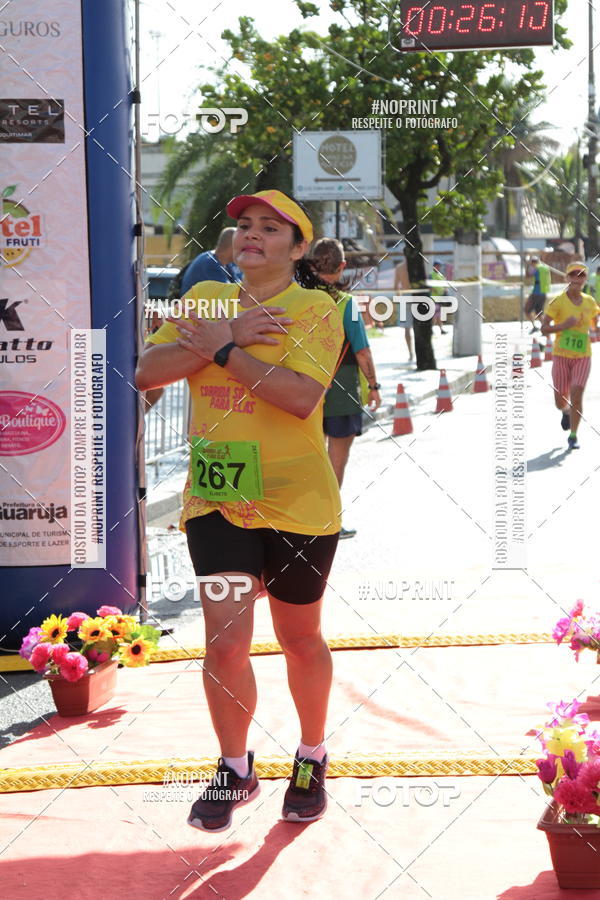 Compra tus fotos del eventoCorrida S para Elas - 6k - PARCERIA OFICIAL En Fotop