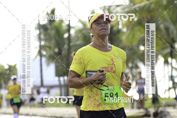Buy your photos of the eventCorrida S para Elas - 6k - PARCERIA OFICIAL on Fotop