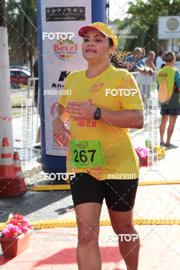 Compra tus fotos del eventoCorrida S para Elas - 6k - PARCERIA OFICIAL En Fotop