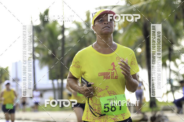 Buy your photos of the eventCorrida S para Elas - 6k - PARCERIA OFICIAL on Fotop