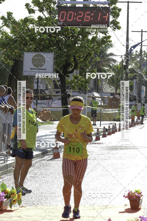 Buy your photos of the eventCorrida S para Elas - 6k - PARCERIA OFICIAL on Fotop