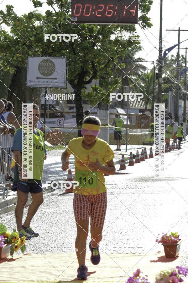 Buy your photos of the eventCorrida S para Elas - 6k - PARCERIA OFICIAL on Fotop
