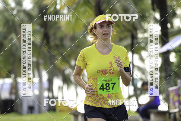 Buy your photos of the eventCorrida S para Elas - 6k - PARCERIA OFICIAL on Fotop