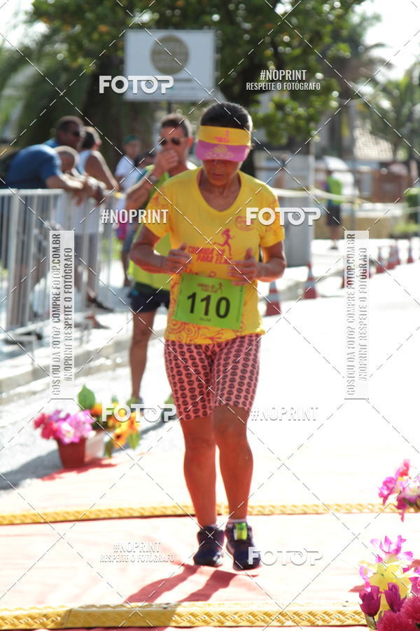 Compra tus fotos del eventoCorrida S para Elas - 6k - PARCERIA OFICIAL En Fotop