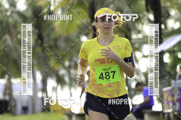 Buy your photos of the eventCorrida S para Elas - 6k - PARCERIA OFICIAL on Fotop