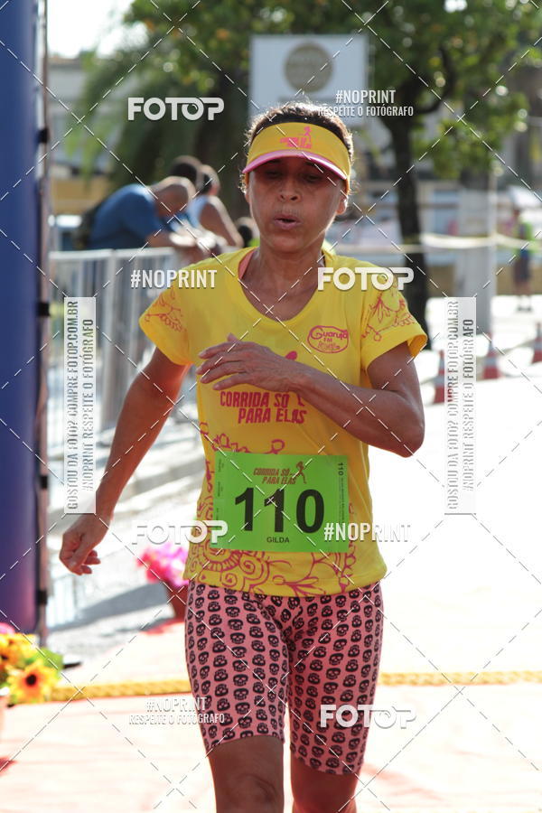 Compra tus fotos del eventoCorrida S para Elas - 6k - PARCERIA OFICIAL En Fotop