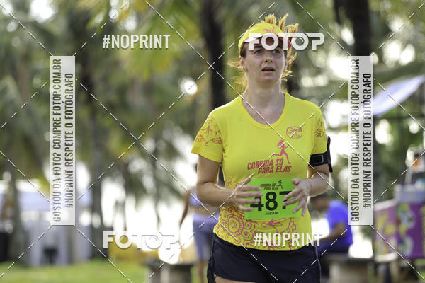 Buy your photos of the eventCorrida S para Elas - 6k - PARCERIA OFICIAL on Fotop