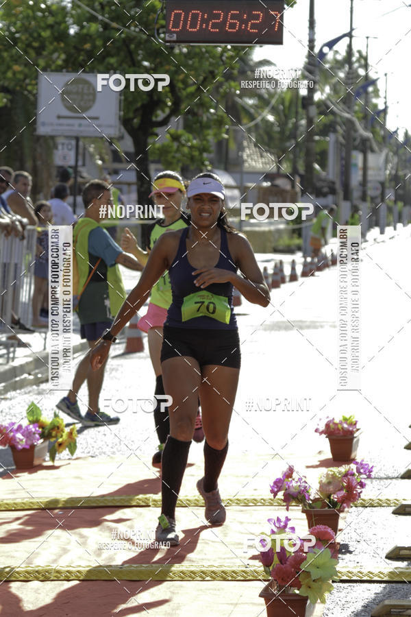 Buy your photos of the eventCorrida S para Elas - 6k - PARCERIA OFICIAL on Fotop