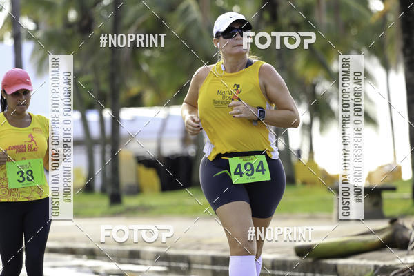 Buy your photos of the eventCorrida S para Elas - 6k - PARCERIA OFICIAL on Fotop