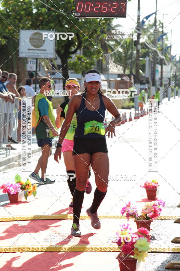 Compra tus fotos del eventoCorrida S para Elas - 6k - PARCERIA OFICIAL En Fotop
