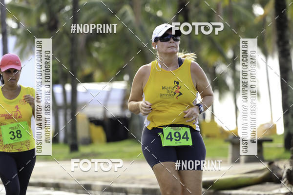 Buy your photos of the eventCorrida S para Elas - 6k - PARCERIA OFICIAL on Fotop
