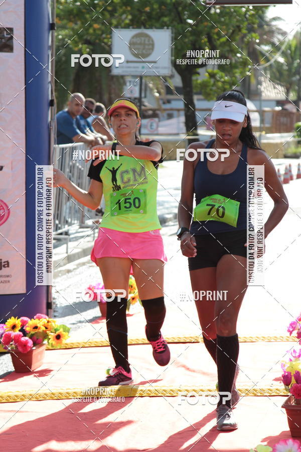 Compra tus fotos del eventoCorrida S para Elas - 6k - PARCERIA OFICIAL En Fotop