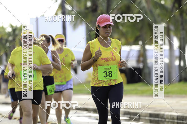 Buy your photos of the eventCorrida S para Elas - 6k - PARCERIA OFICIAL on Fotop