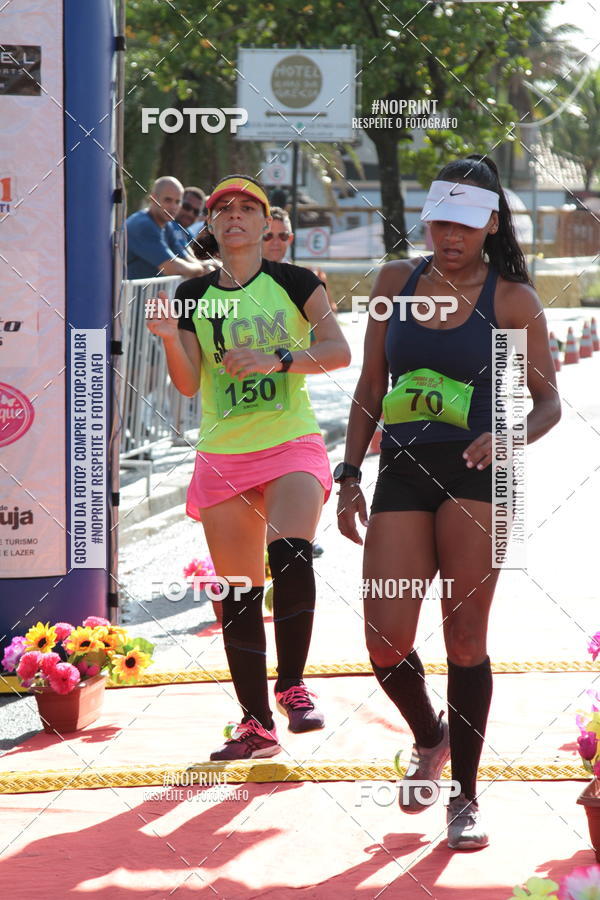 Compra tus fotos del eventoCorrida S para Elas - 6k - PARCERIA OFICIAL En Fotop