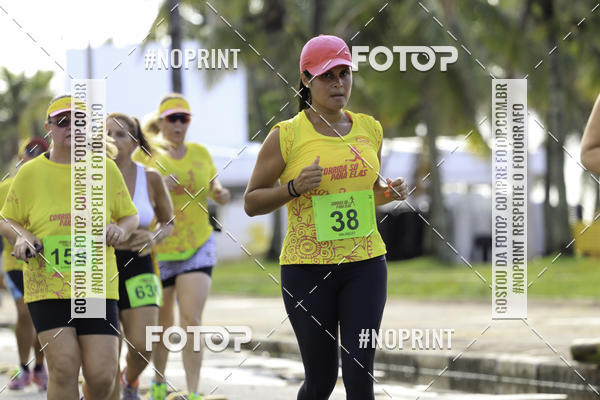 Buy your photos of the eventCorrida S para Elas - 6k - PARCERIA OFICIAL on Fotop