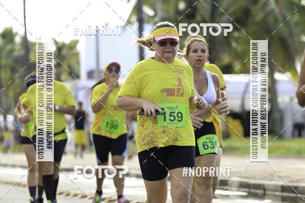 Buy your photos of the eventCorrida S para Elas - 6k - PARCERIA OFICIAL on Fotop