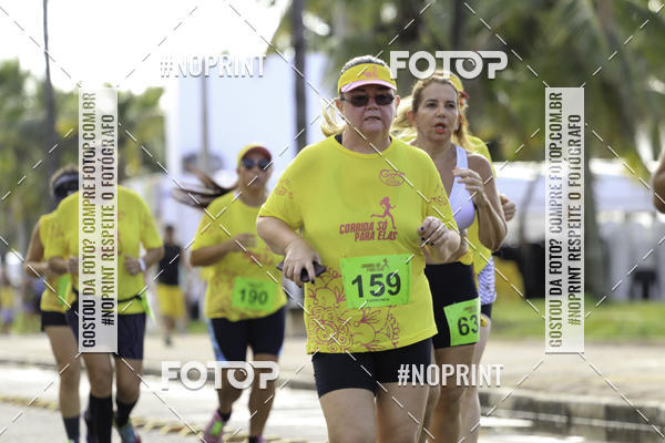 Buy your photos of the eventCorrida S para Elas - 6k - PARCERIA OFICIAL on Fotop