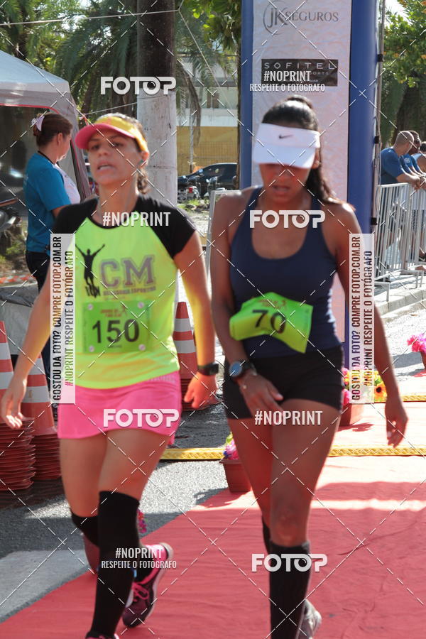 Compra tus fotos del eventoCorrida S para Elas - 6k - PARCERIA OFICIAL En Fotop