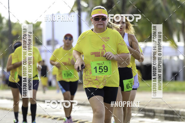 Buy your photos of the eventCorrida S para Elas - 6k - PARCERIA OFICIAL on Fotop