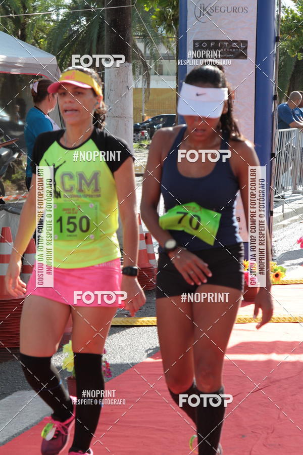 Compra tus fotos del eventoCorrida S para Elas - 6k - PARCERIA OFICIAL En Fotop