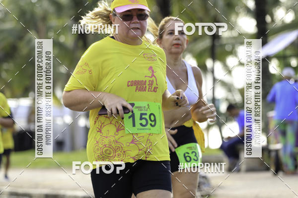 Buy your photos of the eventCorrida S para Elas - 6k - PARCERIA OFICIAL on Fotop