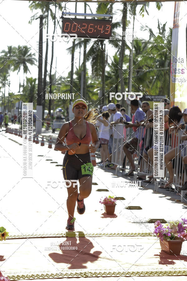 Buy your photos of the eventCorrida S para Elas - 6k - PARCERIA OFICIAL on Fotop