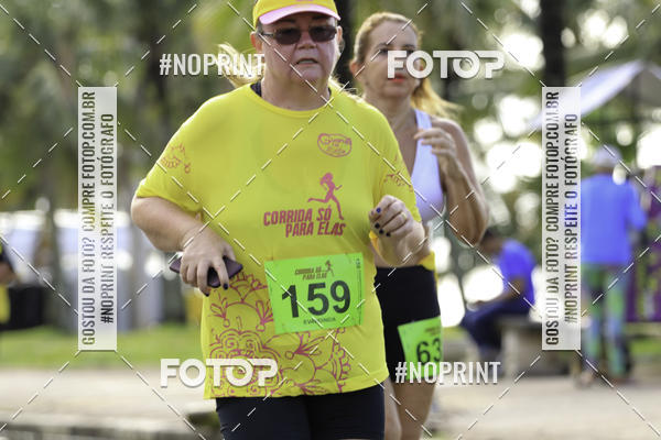 Buy your photos of the eventCorrida S para Elas - 6k - PARCERIA OFICIAL on Fotop