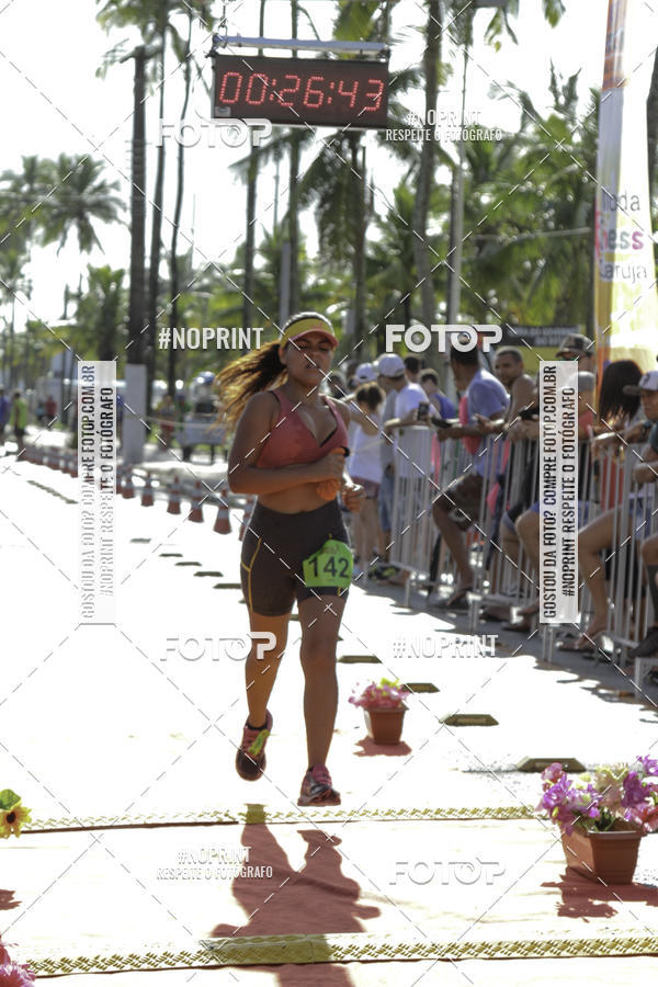 Buy your photos of the eventCorrida S para Elas - 6k - PARCERIA OFICIAL on Fotop