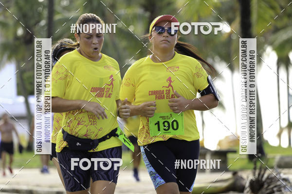 Buy your photos of the eventCorrida S para Elas - 6k - PARCERIA OFICIAL on Fotop