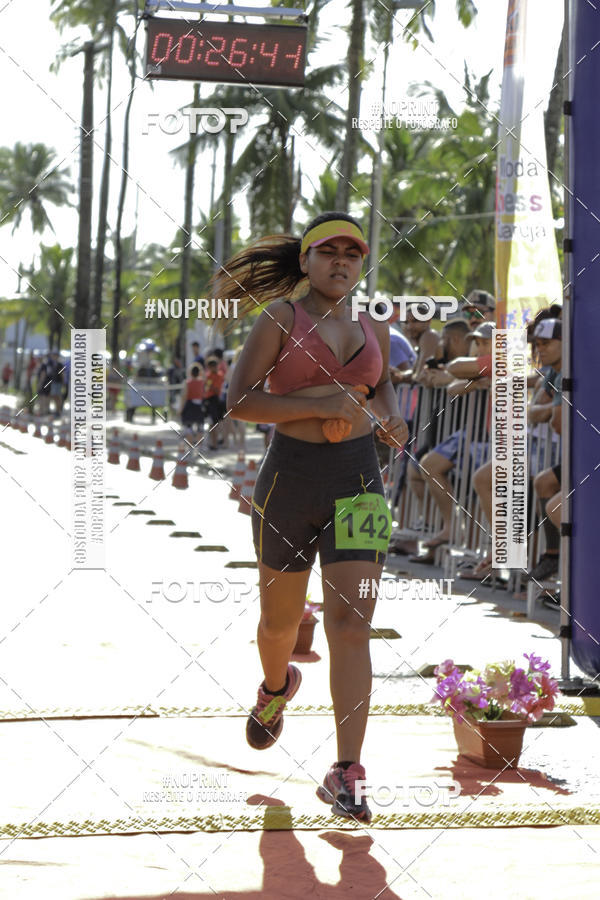 Buy your photos of the eventCorrida S para Elas - 6k - PARCERIA OFICIAL on Fotop