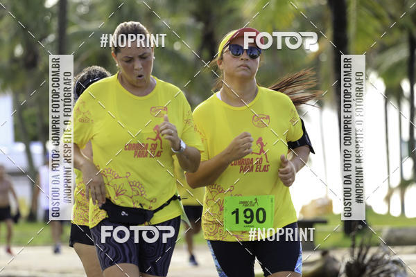 Buy your photos of the eventCorrida S para Elas - 6k - PARCERIA OFICIAL on Fotop