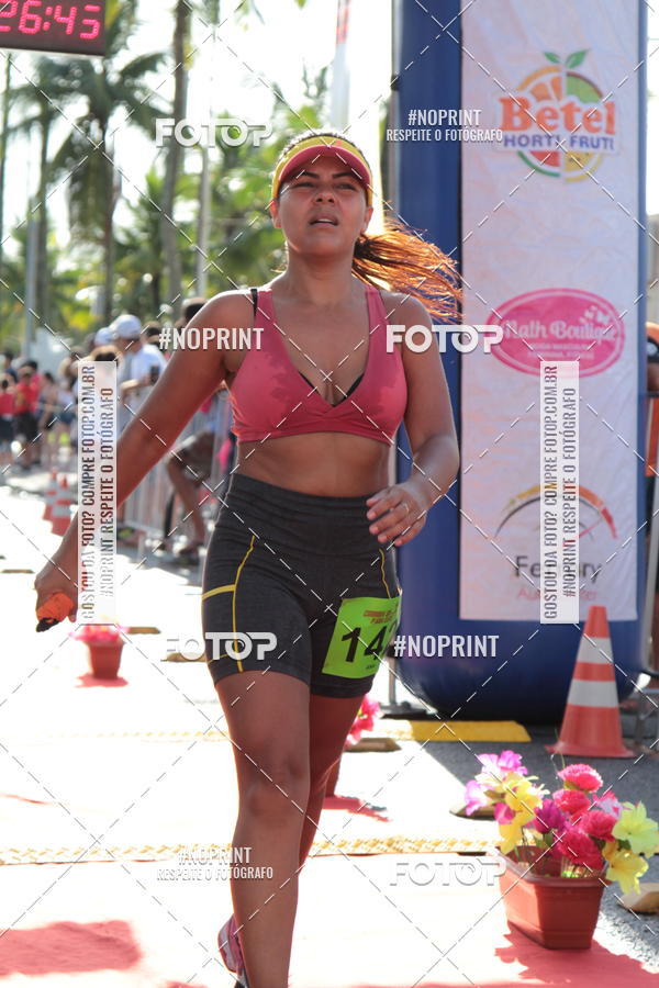 Compra tus fotos del eventoCorrida S para Elas - 6k - PARCERIA OFICIAL En Fotop