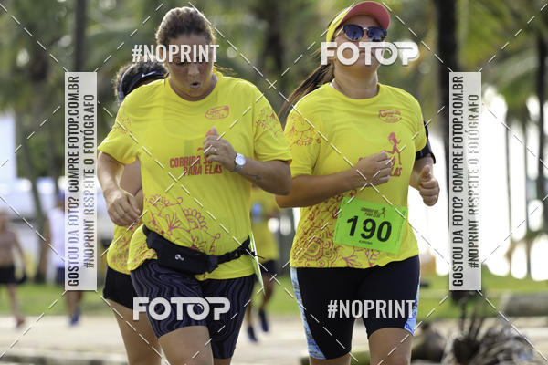 Buy your photos of the eventCorrida S para Elas - 6k - PARCERIA OFICIAL on Fotop