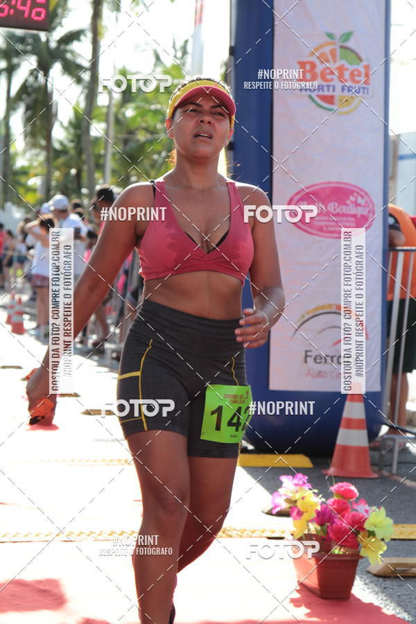 Compra tus fotos del eventoCorrida S para Elas - 6k - PARCERIA OFICIAL En Fotop