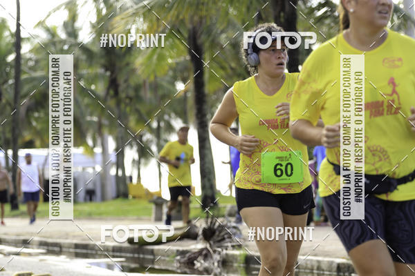 Buy your photos of the eventCorrida S para Elas - 6k - PARCERIA OFICIAL on Fotop