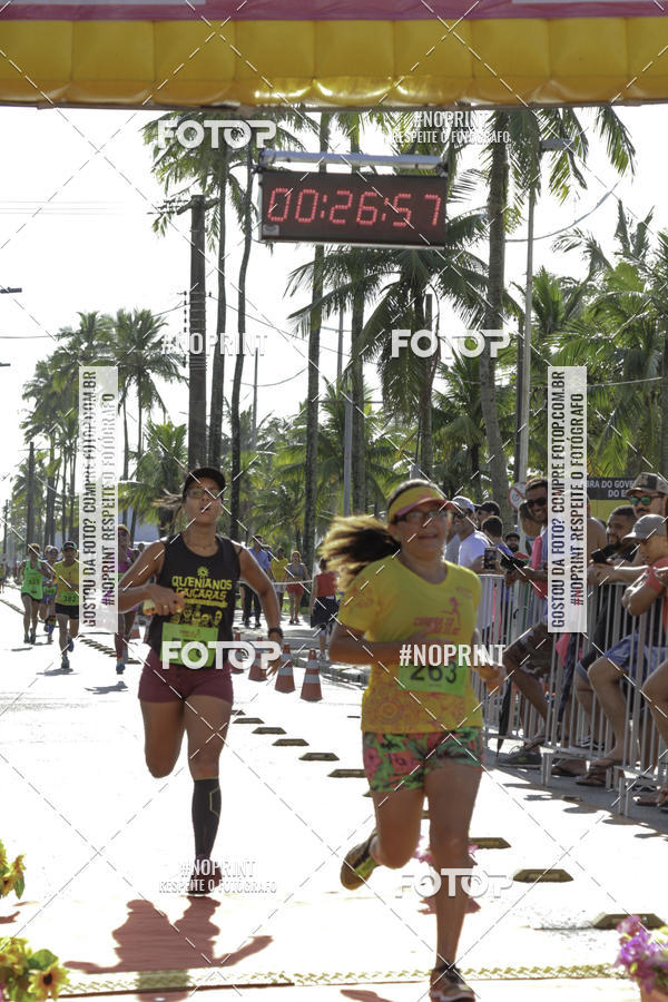 Buy your photos of the eventCorrida S para Elas - 6k - PARCERIA OFICIAL on Fotop