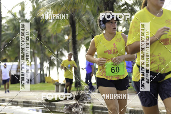 Buy your photos of the eventCorrida S para Elas - 6k - PARCERIA OFICIAL on Fotop