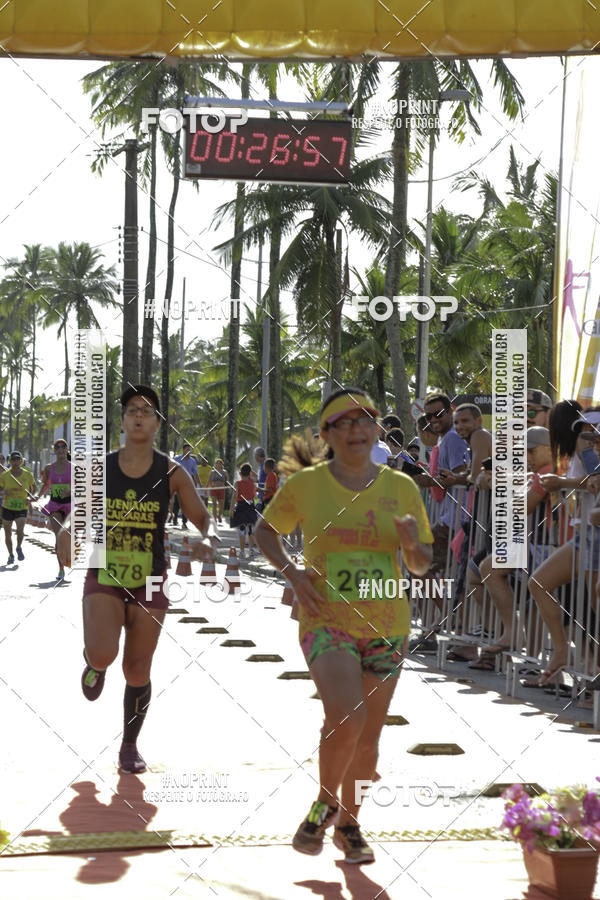 Buy your photos of the eventCorrida S para Elas - 6k - PARCERIA OFICIAL on Fotop