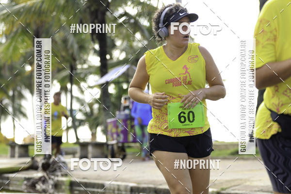 Buy your photos of the eventCorrida S para Elas - 6k - PARCERIA OFICIAL on Fotop