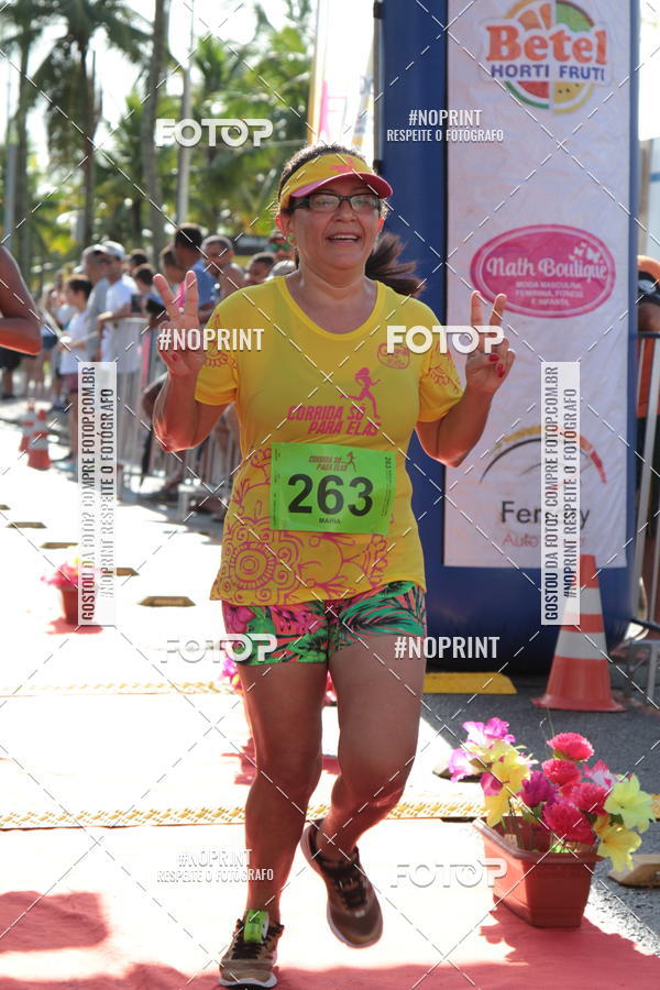 Compra tus fotos del eventoCorrida S para Elas - 6k - PARCERIA OFICIAL En Fotop
