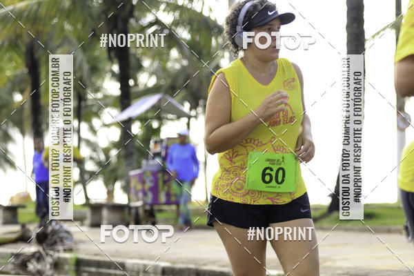 Buy your photos of the eventCorrida S para Elas - 6k - PARCERIA OFICIAL on Fotop